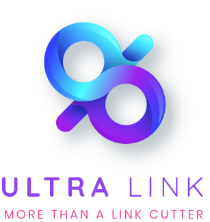 Ultra Link : Best Shorten Url